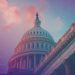 US Crypto Bill Has Until February Before It’s “Dead,” Top Senator Warns