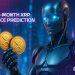 Alibaba’s Qwen AI With Explosive 3-Month XRP Price Prediction – Could XRP Hit $4.20 By January 2026?