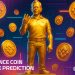 Binance Coin Price Prediction: Is BNB About to Pump as Anonymous Fans Unveil Golden CZ Statue in Washington Today?