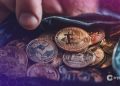 Crypto PACs Build $263M War Chest Ahead of 2026 US Midterm Elections