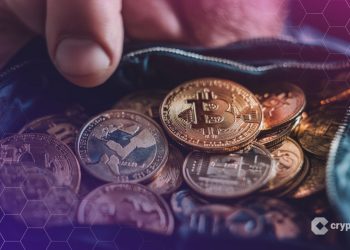 Crypto PACs Build $263M War Chest Ahead of 2026 US Midterm Elections