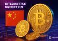 Bitcoin Price Prediction: BTC Price Stalls Around $115K As Traders Anticipate China Trade Deal Resolution