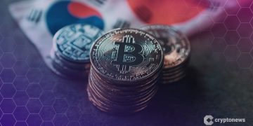 Stablecoin Fear Spreads: South Korea’s Central Bank Warns of Depeg Threat, Urges Bank Safeguards