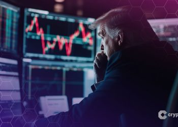 President Trump’s Truth Social Partners With Crypto.com to Disrupt Prediction Markets — What To Expect