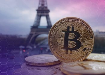 France Stuns Europe: Lawmakers Adopt Bitcoin and Ban Digital Euro