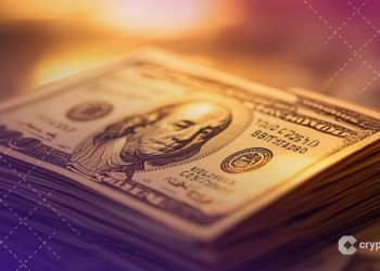 Western Union’s Dollar-Backed Stablecoin Is Coming to Solana — Here’s the Rollout Plan