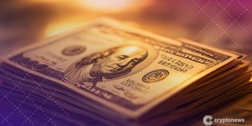 Western Union’s Dollar-Backed Stablecoin Is Coming to Solana — Here’s the Rollout Plan