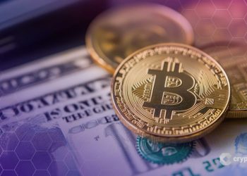 Visa to Expand Stablecoin Support Across Four Blockchains