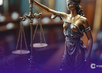 Australia Detains Blockchain Global Director Pending Corporate Misconduct Probe