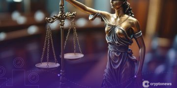 Australia Detains Blockchain Global Director Pending Corporate Misconduct Probe