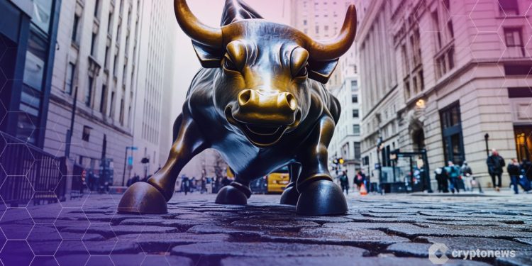 Bitwise’s Spot Solana ETF Sees $69.5M in First-Day Inflows, Outpacing Rival SSK