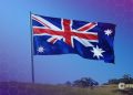 Australia Might Reclassify Stablecoins as Financial Products Requiring Licensing