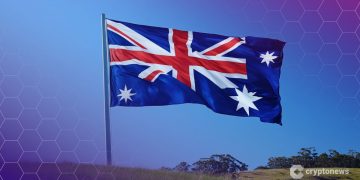 Australia Might Reclassify Stablecoins as Financial Products Requiring Licensing