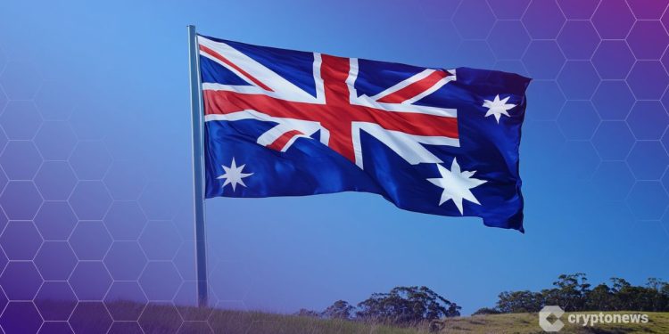 Australia Might Reclassify Stablecoins as Financial Products Requiring Licensing