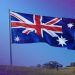 Australia Might Reclassify Stablecoins as Financial Products Requiring Licensing