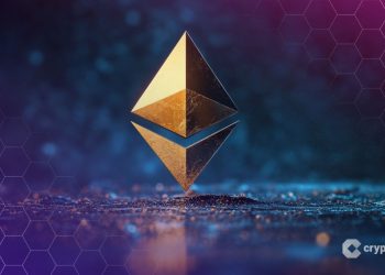BitMine Adds $113 Million in Ethereum to Corporate Treasury, Onchain Data Shows