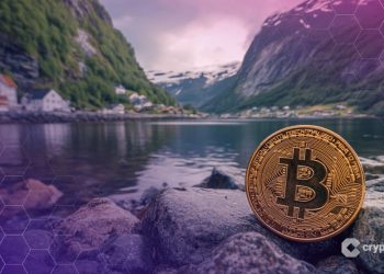 Norway Sees 30% Surge in Crypto Tax Reporting — $4B in Digital Assets Declared