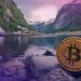 Norway Sees 30% Surge in Crypto Tax Reporting — $4B in Digital Assets Declared