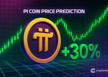 Pi Coin Price Prediction: Pi Coin Pumps After Mainnet Migration As Price Skyrockets 30% in A Week – Is it Going To $0.50 in November 2025?