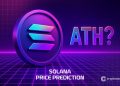 Solana Price Prediction: SOL is All The Rage Today As ETFs Launch and Western Union Announces Stablecoin Launch for Early 2026 – Is a New ATH Coming?