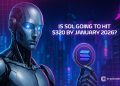 Alibaba’s Qwen3-MAX AI With Explosive 3-Month Solana Price Prediction – Is SOL Going to Hit $320 By January 2026?
