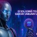 Alibaba’s Qwen3-MAX AI With Explosive 3-Month Solana Price Prediction – Is SOL Going to Hit $320 By January 2026?