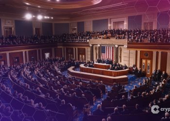 Democrats Blast Trump’s ‘Corrupt’ CZ Pardon — Claim Crypto Lobby Spent Millions