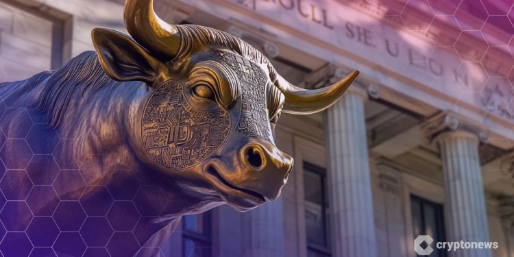 [LIVE] Crypto Price Tracker: Is the Fed’s 98% Likely October 29 Rate Cut the Catalyst Crypto Has Been Waiting For?