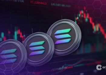 Solana ETF Race Heats Up as Grayscale Joins Bitwise on Wall Street