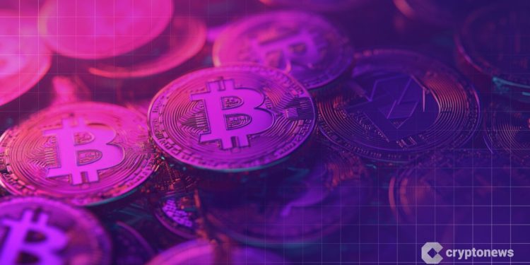 Forget TAO! Why BlockchainFX’s Model Can Make $BFX the Hottest Crypto Token of 2025