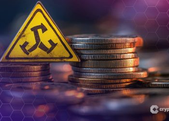 BlockDAG’s $433M Presale in Crisis After ZachXBT Links Founder to Past Scams