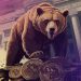 Bitcoin Price Falls as Federal Reserve Cuts Interest Rates: Are Bears in Control?
