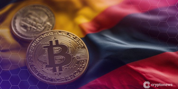 Germany Pushes for Bitcoin — Could Berlin Be the Next to Adopt BTC?