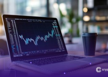 Asia Market Open: Bitcoin Slips Below $110K as Fed Cut Leaves Traders Guessing Next Move