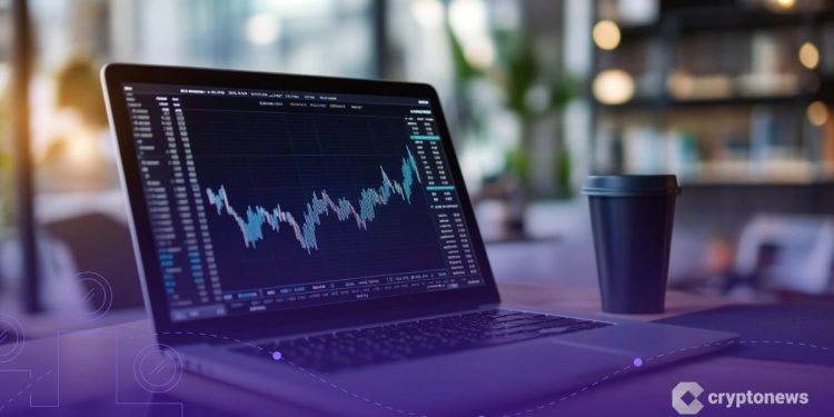 Asia Market Open: Bitcoin Slips Below $110K as Fed Cut Leaves Traders Guessing Next Move