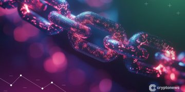 Mastercard Is Finalizing $2B Deal for Crypto Settlement Platform Zerohash: Report