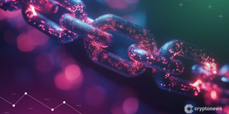 Mastercard Is Finalizing $2B Deal for Crypto Settlement Platform Zerohash: Report