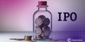 MetaMask Maker Consensys Picks JPMorgan, Goldman Sachs for IPO: Report