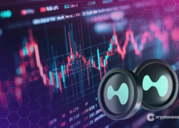 21Shares Seeks SEC Approval for Hyperliquid ETF Amid Rising Altcoin Interest