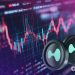21Shares Seeks SEC Approval for Hyperliquid ETF Amid Rising Altcoin Interest