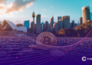 AUSTRAC Puts CryptoLink on Notice After Finding ‘Weaknesses’ in AML Framework