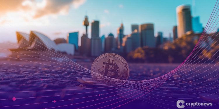 AUSTRAC Puts CryptoLink on Notice After Finding ‘Weaknesses’ in AML Framework