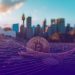 AUSTRAC Puts CryptoLink on Notice After Finding ‘Weaknesses’ in AML Framework