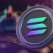 Wall Street’s Solana Bet Advances as Fidelity Updates ETF Filing