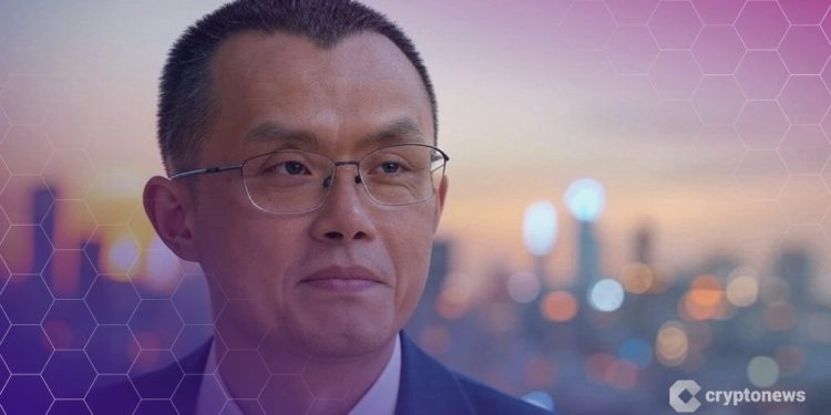 CZ Vs Senator Warren: Binance Founder Threatens Lawsuit Over Money Laundering Claim: Report