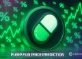 Pump.fun Price Prediction: PUMP Defies Market Skepticism With 38% Weekly Gains – Is An Altcoin Season Really Beginning?