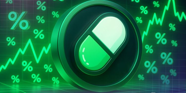 Pump.fun Price Prediction: PUMP Defies Market Skepticism With 38% Weekly Gains – Is An Altcoin Season Really Beginning?