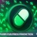 Pump.fun Price Prediction: PUMP Defies Market Skepticism With 38% Weekly Gains – Is An Altcoin Season Really Beginning?