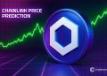 Chainlink Price Prediction: Crypto Twitter Points to LINK Exchange Reserves Multi-Year Lows – Is a Supply Shock Coming?
