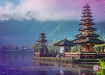 CBDC with Stablecoin Mechanics: Indonesia’s Digital Rupiah to Be Backed by Government Bonds
